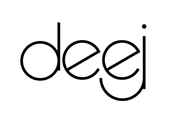 Deej Shop