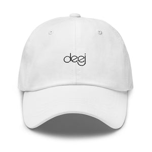 Deej Dad hat